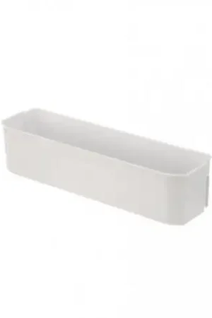 Envío Exprés Botellero frigorífico Bosch kim27474ie, kim2974ie/31