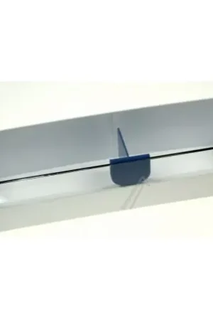 Botellero frigorífico Bosch ksv32301ie/02, ksv32302ie/01 Oferta De Temporada