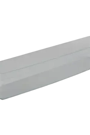 Botellero frigorífico Bosch Siemens 00434619 Precio Rebajado