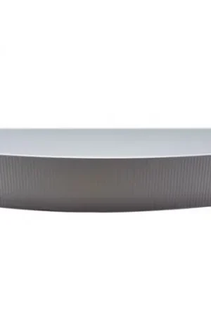 Oferta Flash Botellero frigorífico Bosch Siemens neff 00353056, 353056