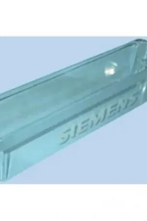 Ordenar Ahora Mismo Botellero frigorífico Bosch, Siemens kg36v20ie.