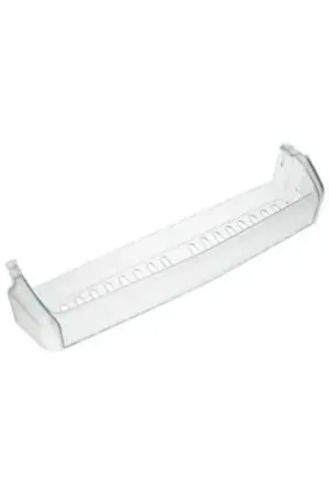 Precio De Oferta Botellero frigorífico bru 2276-ra, ef2272rSaivod 2pt145