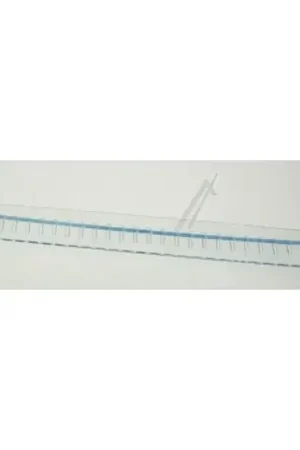 Botellero frigo Electrolux Mejor Precio