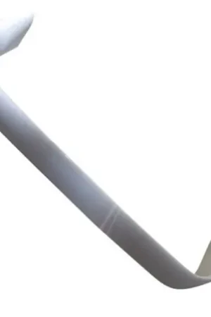 Botellero frigo Electrolux 933003239 Ordenar Ahora Mismo