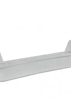 Botellero frigo inFerior zanussi 2646019030 Precio Reducido