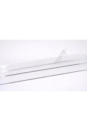 Oferta Limitada Botellero frigo Lg gr312msf