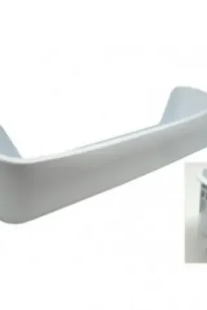 Envío Inmediato Botellero frigo Samsung -da63-00228a