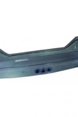 Botellero frigo Whirlpool 481241818749 Económico