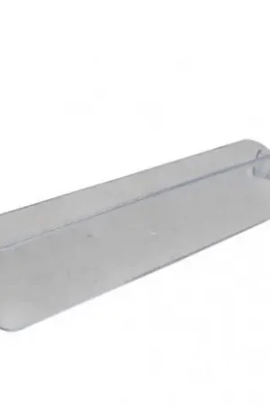 A Buen Precio Botellero frigorífico 00440618 lynx 4fn315e-02, ktflxg1ee-01