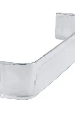 Botellero frigorífico AEG Electrolux zanussi 2246108118 Garantía De Devolución De Dinero