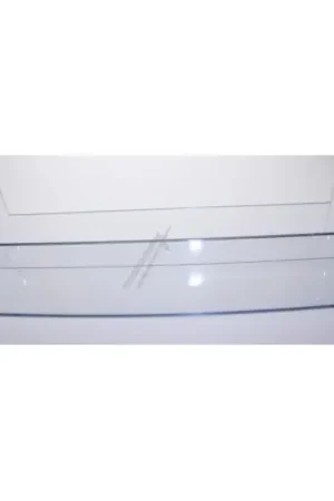 Botellero frigorífico AEG s63420ctx2, s63820ctx2 Envío Exprés