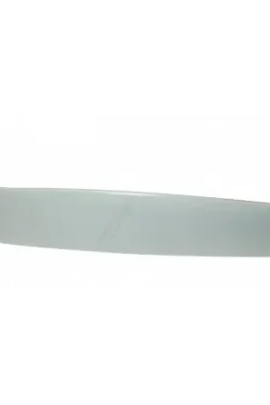 Precio Bajo Botellero frigorífico AEG, zanussi, Electrolux 2246608042