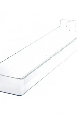 Promoción Exclusiva Botellero frigorífico bsh