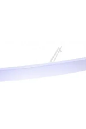 Precio Bajo Botellero frigorífico c00318876 ignis arl620