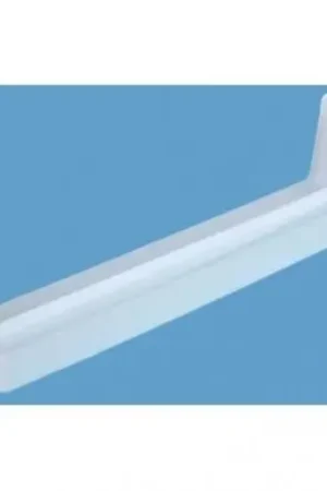 Botellero frigorífico Candy 91616672 Barato