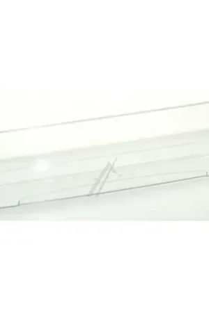 Pago Seguro Botellero frigorífico Candy cpda340g