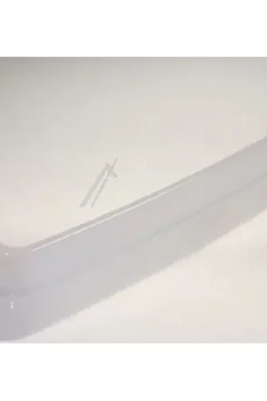 Liquidación Botellero frigorífico Candy frcfd412ax