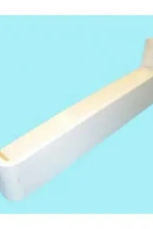 Promoción Botellero frigorífico Candy kelvinator grande