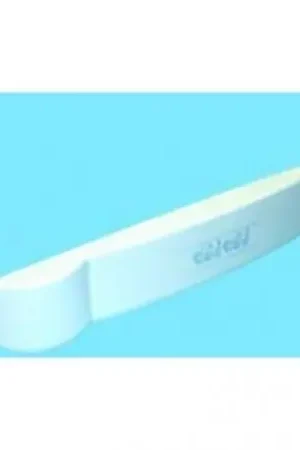 Precio Rebajado Botellero frigorífico cobero kelvinator Lg