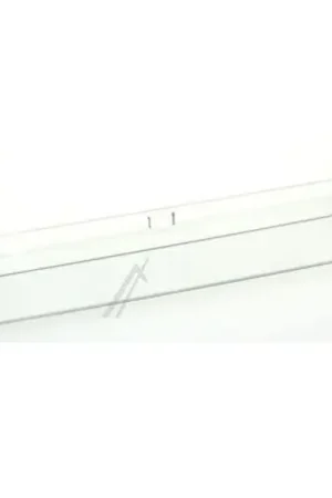 Última Versión Botellero frigorífico Corbero cc1851w, cc1852w, cc2000w