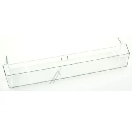 Última Versión Botellero frigorífico Corbero cc1851w, cc1852w, cc2000w