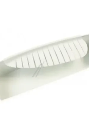 Rebajas Botellero frigorífico corberó fc1500s/4