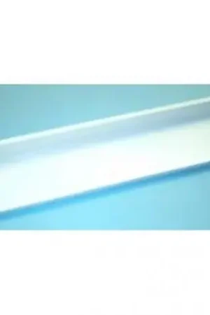 Botellero frigorífico Corbero fc1700, fc290, fc330e Mejor Precio