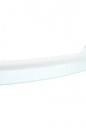 Promoción Exclusiva Botellero frigorífico Corbero fd6170s6