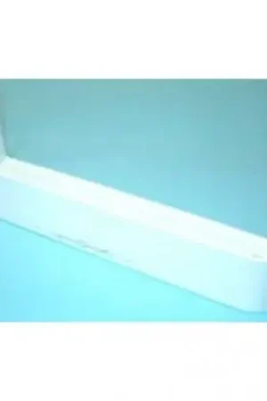 Precio Rebajado Botellero frigorífico Corbero fd7060s, Lg fc430p