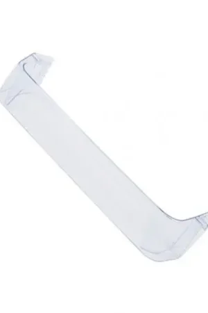 Stock Limitado Botellero frigorífico Corbero fe850s6