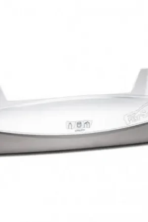 Botellero frigorífico Daewoo 3019027700 Entrega Rápida