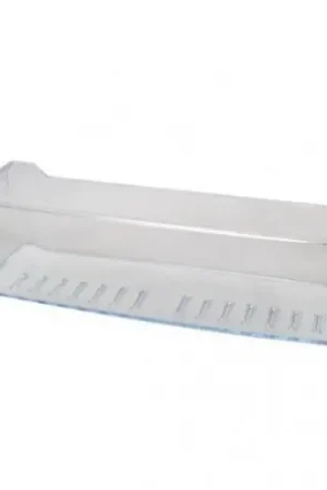 Botellero frigorífico Daewoo 3019055800 Devolución Gratuita