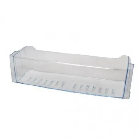 Botellero frigorífico Daewoo 3019055800 Devolución Gratuita