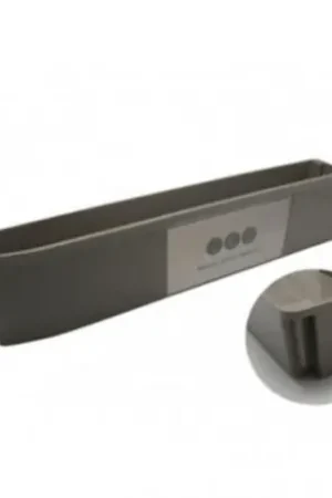 Botellero frigorífico Edesa yy46x3473 Oferta Flash