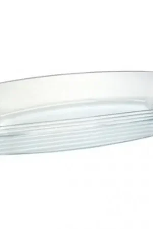 Oferta Limitada Botellero frigorífico Electrolux 2148445063.