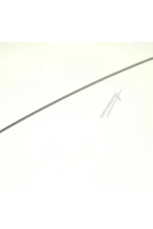 Ordena Ya Botellero frigorífico Electrolux 2211207093