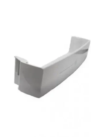 Pago Seguro Botellero frigorífico Electrolux 2273627360