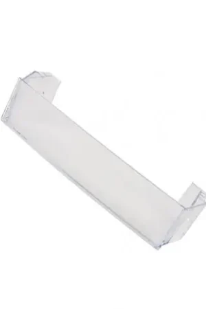 Compra Hoy Botellero frigorífico Electrolux ej2803asw