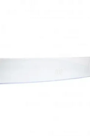 Últimas Unidades Botellero frigorífico Electrolux enf4451aox