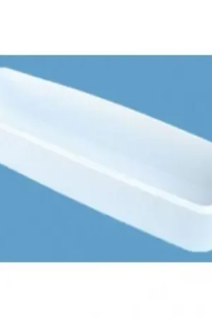 Botellero frigorífico Electrolux er8309b, Lg er9091b Stock Limitado