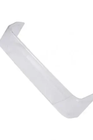 Liquidación Botellero frigorífico Electrolux ere3500 AEG erc3703