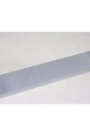 Botellero frigorífico Electrolux erl6296xx3 Gran Oferta