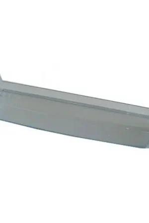 Oferta Flash Botellero frigorífico Electrolux ern29601, ert17003w8