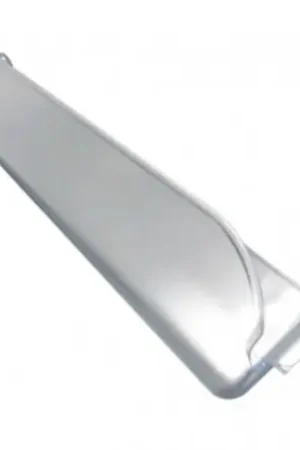 Botellero frigorífico Fagor Ocasión Especial