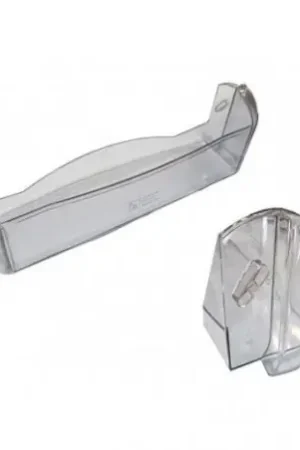 Botellero frigorífico Fagor 2fc-49ed Stock Limitado