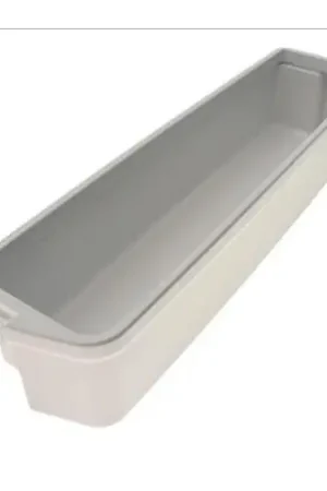 Pago Seguro Botellero frigorífico Fagor 924010152