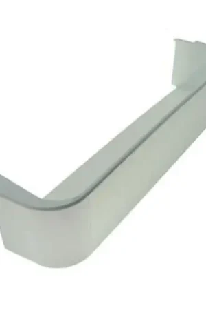 Botellero frigorífico Fagor 924270585 1s-155 Súper Precio