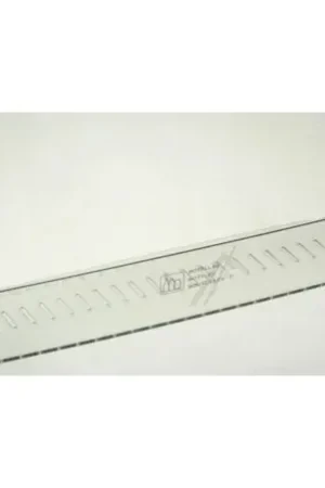 Bestseller Botellero frigorífico Fagor as0013802