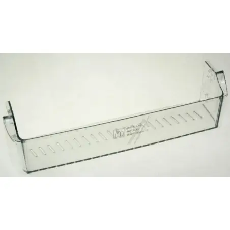 Bestseller Botellero frigorífico Fagor as0013802