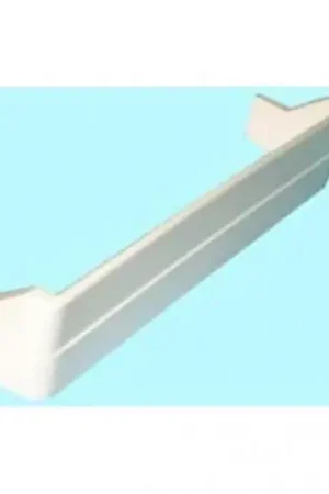 Botellero frigorífico Fagor fa2a039a6 Oferta Especial